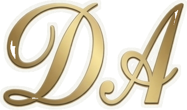 Monograma Dariana Events